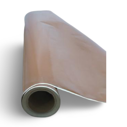 SignMark Colour Vinyl Brown (SDG 3066) GLOSSY - Sign and Display UAE