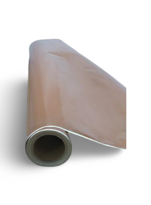 SignMark Colour Vinyl Brown (SDG 3066) GLOSSY - Sign and Display UAE