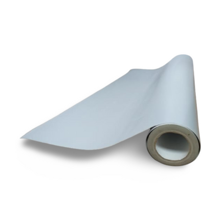 SignMark Colour Vinyl Grey - State (SDM 3027) MATT - Sign and Display UAE