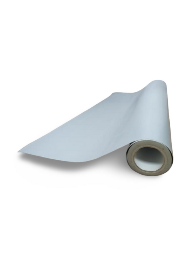 SignMark Colour Vinyl Grey - State (SDM 3027) MATT - Sign and Display UAE