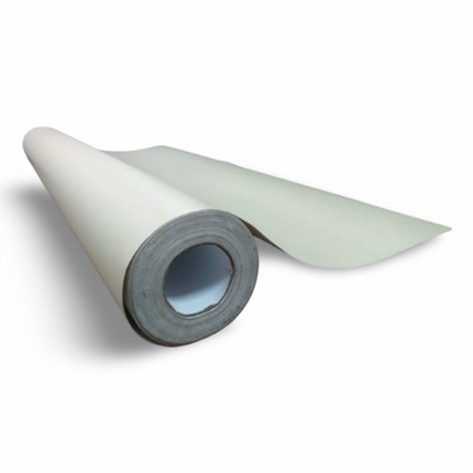 SignMark Colour Vinyl Parchment / Beige (SDM3071) MATT - Sign and Display UAE