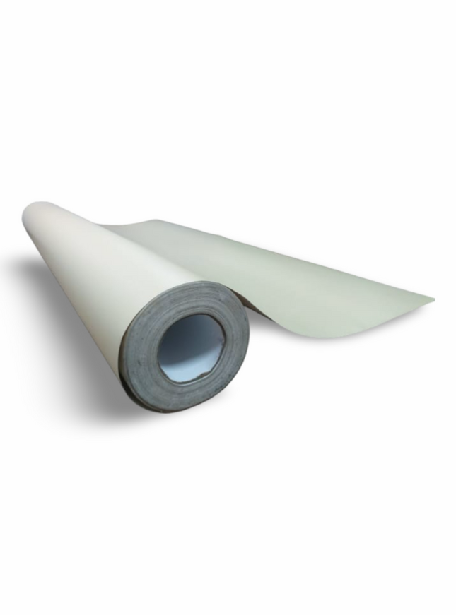 SignMark Colour Vinyl Parchment / Beige (SDM3071) MATT - Sign and Display UAE