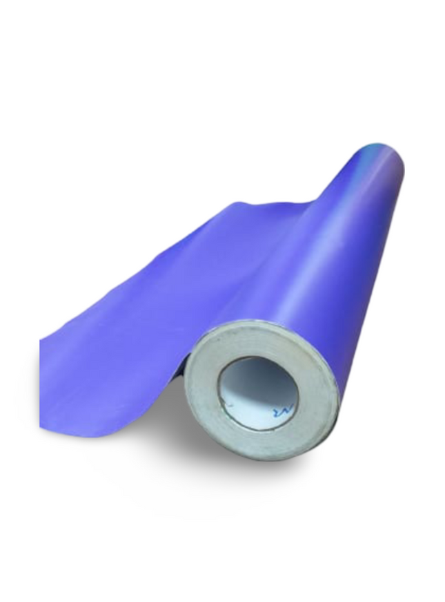 SignMark Colour Vinyl Purple (SDM 3077) MATT - Sign and Display UAE