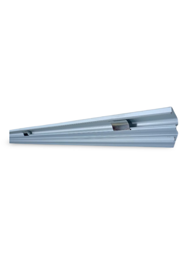 Snap Frame Profile -30 mm , 3m length - Sign and Display UAE