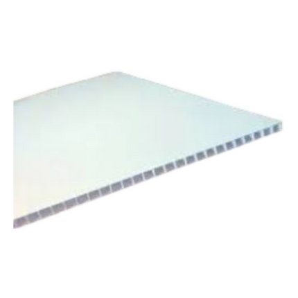 Table Top Brochure Holder - A4 SDAD - Sign and Display UAE