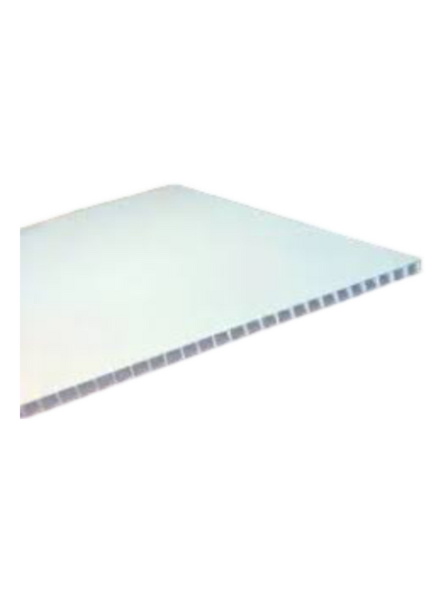 Table Top Brochure Holder - A4 SDAD - Sign and Display UAE
