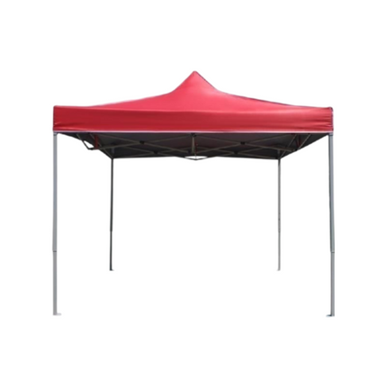 Tent - 3 x 3 mtr - Sign and Display UAE