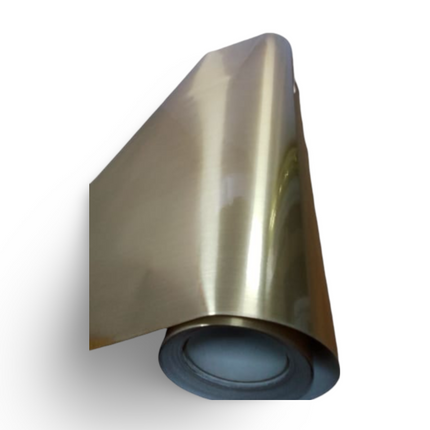 Tent - 3 x 3 mtr - Sign and Display UAE