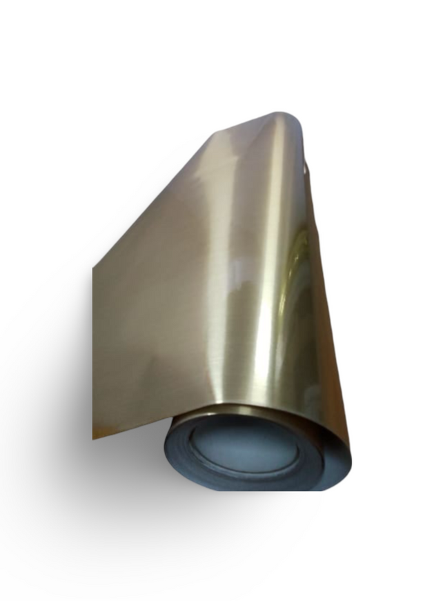 Tent - 3 x 3 mtr - Sign and Display UAE