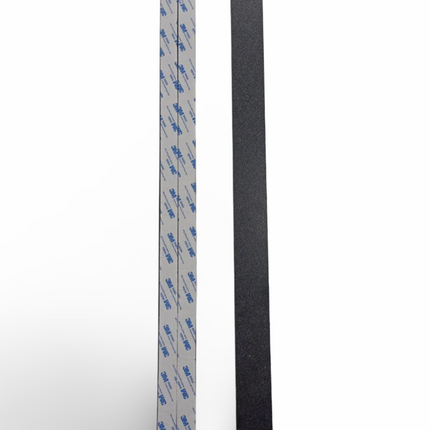 Top Hanger for Pop Up - 67 cms (For Side Panel of straight/Curved) - Sign and Display UAE