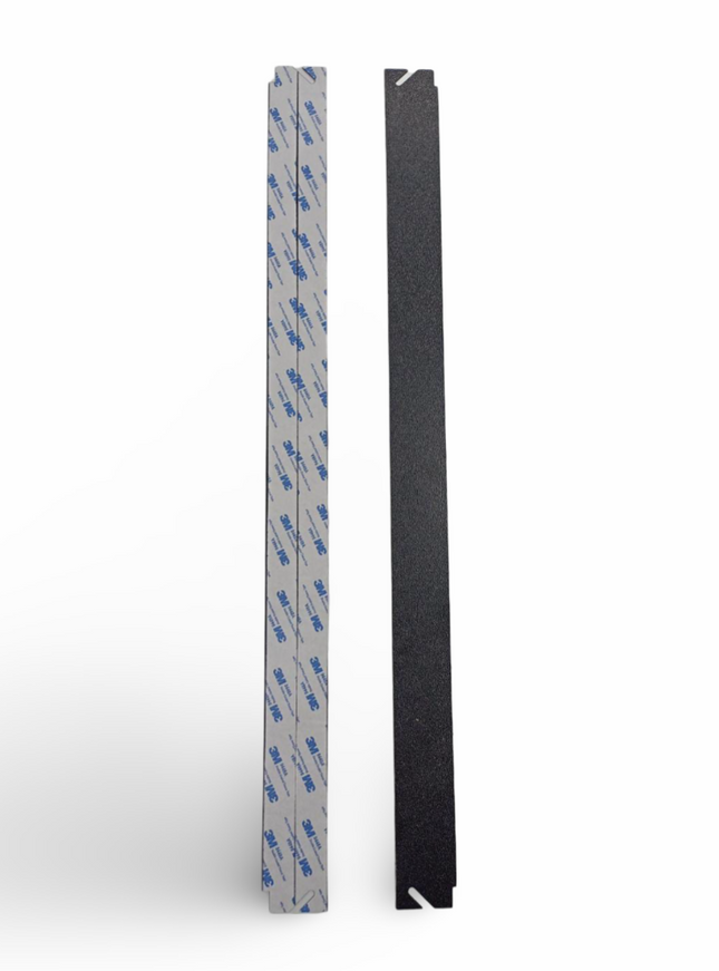 Top Hanger for Pop Up - 67 cms (For Side Panel of straight/Curved) - Sign and Display UAE