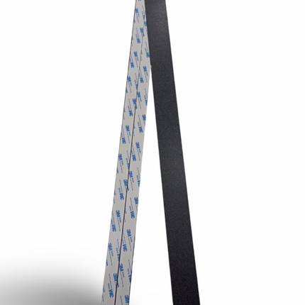 Top Hanger for Pop Up - 70 cms (For Curved Panel) - Sign and Display UAE