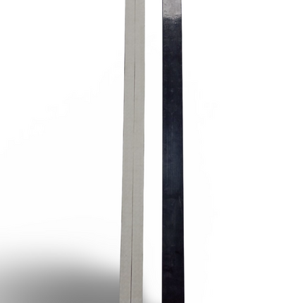 Top Hanger for Pop Up - 75 cms (For Straight Panel) - Sign and Display UAE