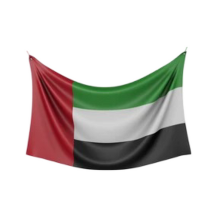 Transformer 500 Watts (UNION-Made in Korea) - Sign and Display UAE