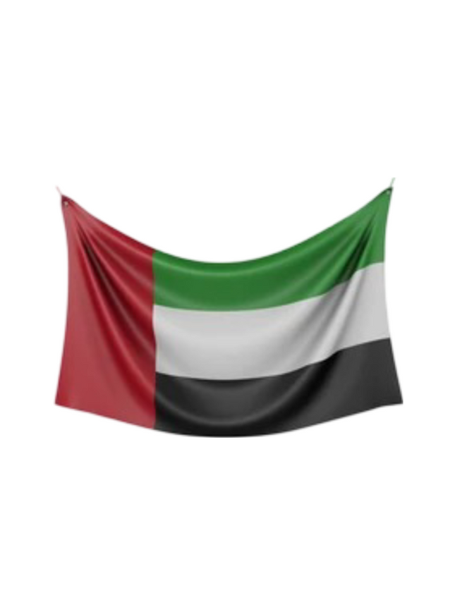 Transformer 500 Watts (UNION-Made in Korea) - Sign and Display UAE