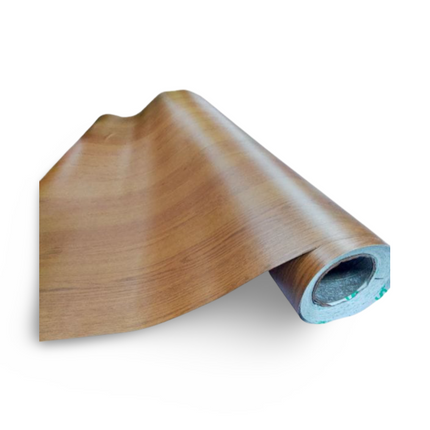 PVC Roll Size 70cms x 50 mtr/roll (480 micron) - Sign and Display UAE