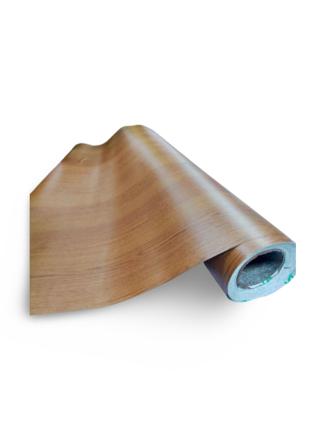 PVC Roll Size 70cms x 50 mtr/roll (480 micron) - Sign and Display UAE
