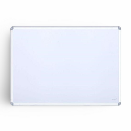White Board (90 x120) - Sign and Display UAE