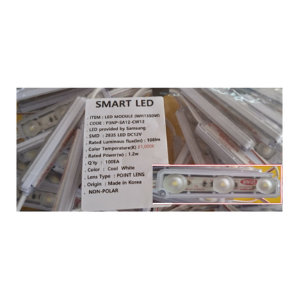 Application Tape Clear 1310 - Size 10cms x 100 - Sign and Display UAE