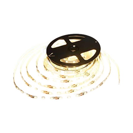 SMART LED-3 Module Cool White with Diffussion Lens (Made in Korea) Samsung 1.1 watts - Sign and Display UAE
