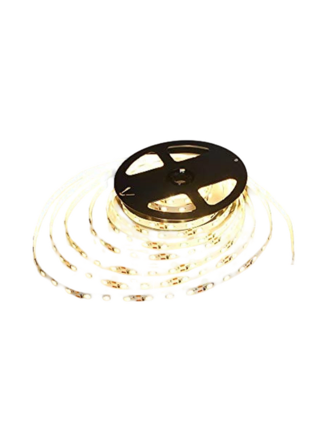 SMART LED-3 Module Cool White with Diffussion Lens (Made in Korea) Samsung 1.1 watts - Sign and Display UAE
