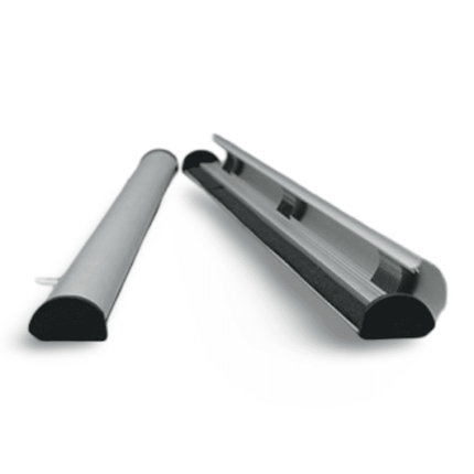 Poster Hanger 60cm / set