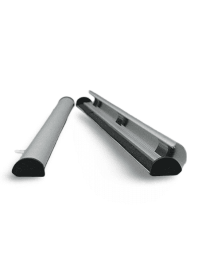 Poster Hanger 60cm / set