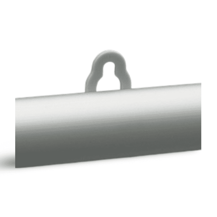 Poster Hanger 60cm / set