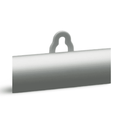 Poster Hanger 100cm / set