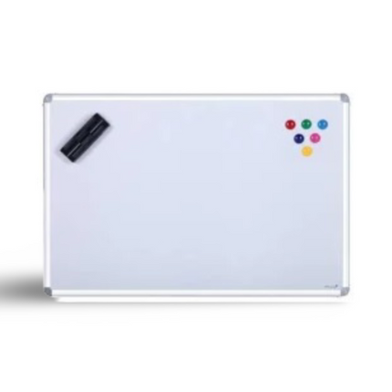 Magnetic Button - 20mm (Round) - Sign and Display UAE