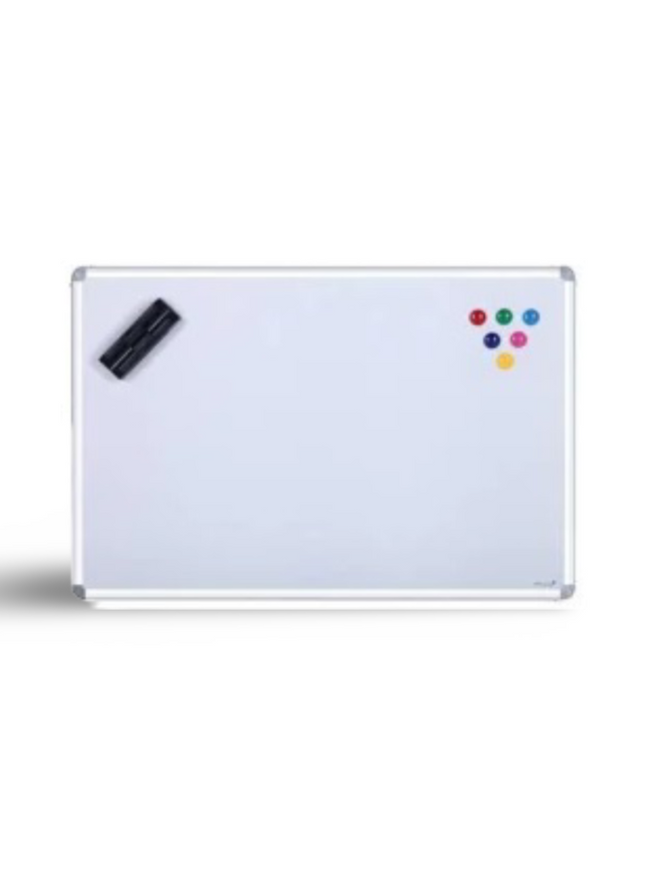 Magnetic Button - 20mm (Round) - Sign and Display UAE