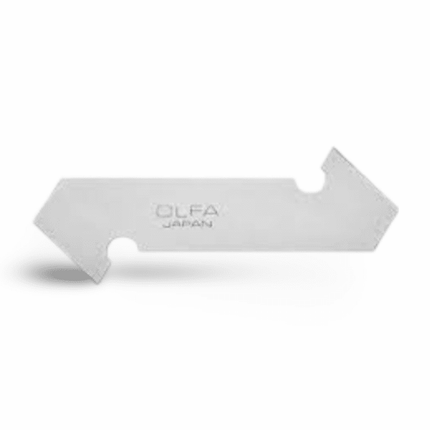 OLFA Acrylic Blade Big (3 pcs/box)