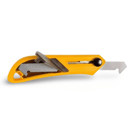 OLFA  Acrylic Cutter Big