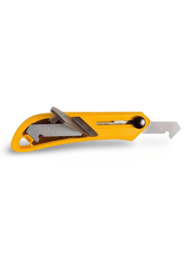 OLFA  Acrylic Cutter Big
