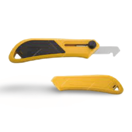 OLFA  Acrylic Cutter Small