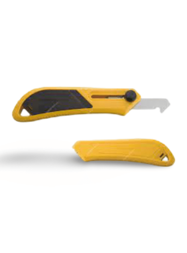 OLFA  Acrylic Cutter Small