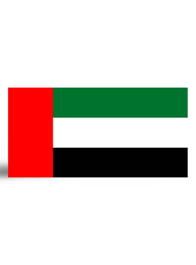 Table Top L stand A4 (MLD) 47401-ND - Sign and Display UAE