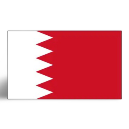 Table Top Flag UAE Polyester - Sign and Display UAE