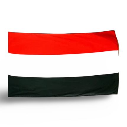 Table Top Flag - Bahrain - Sign and Display UAE