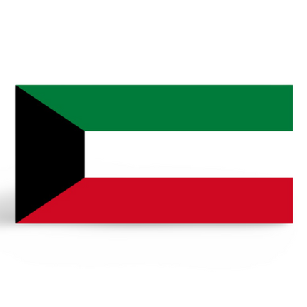 Table top flag- yemen - Sign and Display UAE