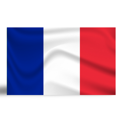 Table Top Flag -Philippines - Sign and Display UAE