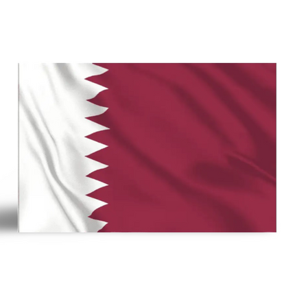 Table Top Flag - France - Sign and Display UAE