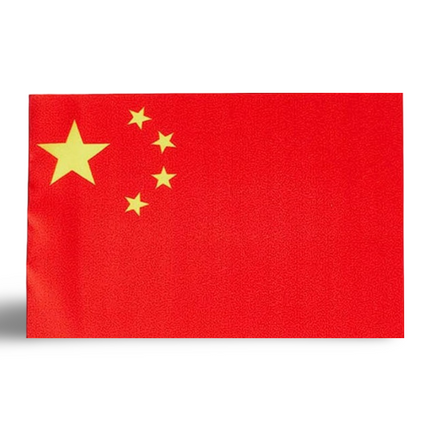 Table Top Flag - Sri Lanka - Sign and Display UAE
