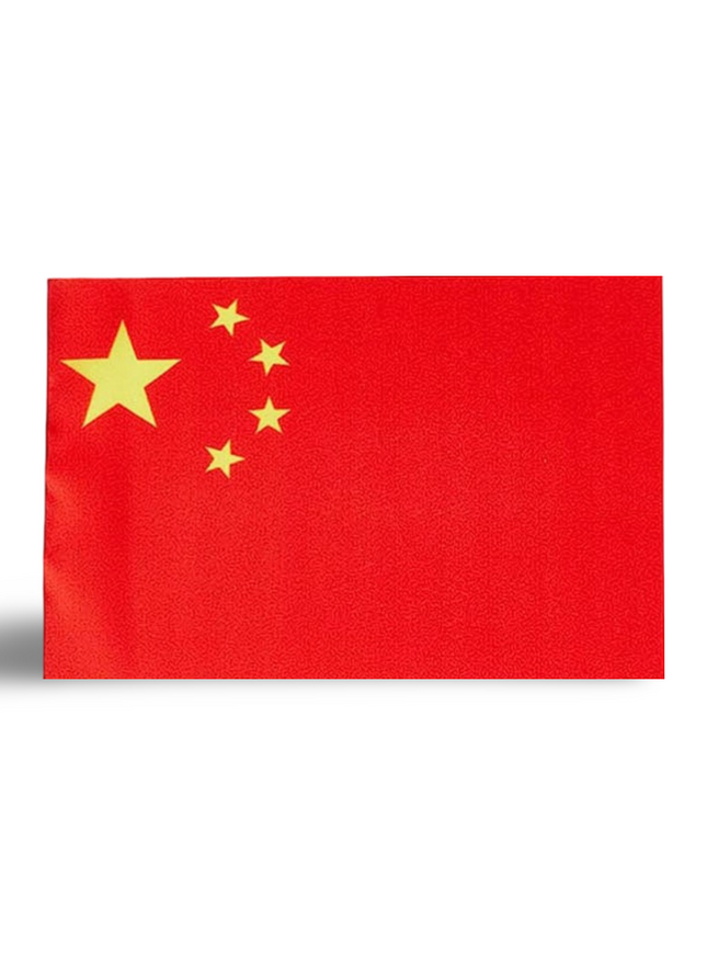 Table Top Flag - Sri Lanka - Sign and Display UAE
