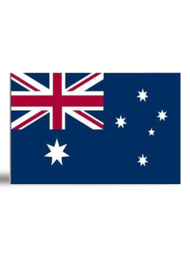 Table Top Flag - China - Sign and Display UAE