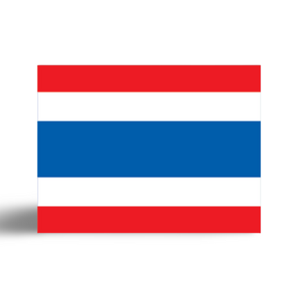 Table Top Flag - New Zealand - Sign and Display UAE