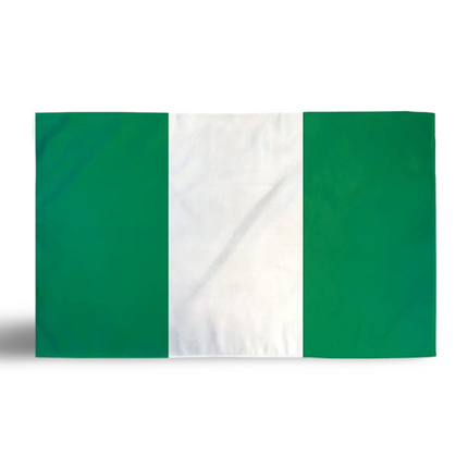 Table Top Flag -Oman - Sign and Display UAE