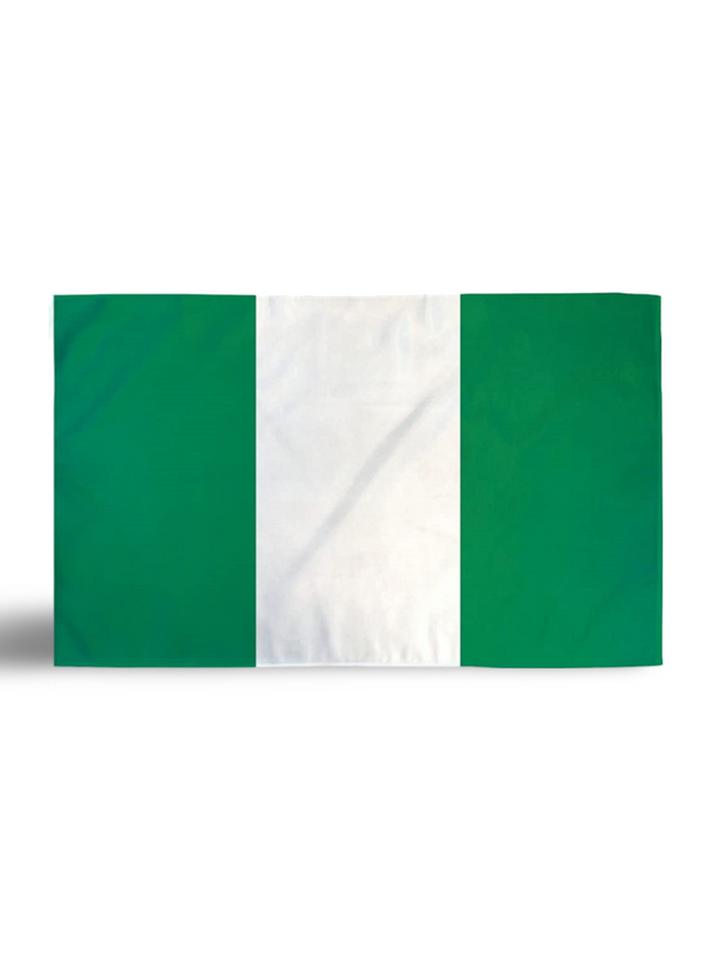 Table Top Flag -Oman - Sign and Display UAE