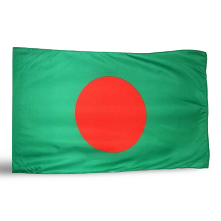 Table Top Flag - Switzerland - Sign and Display UAE