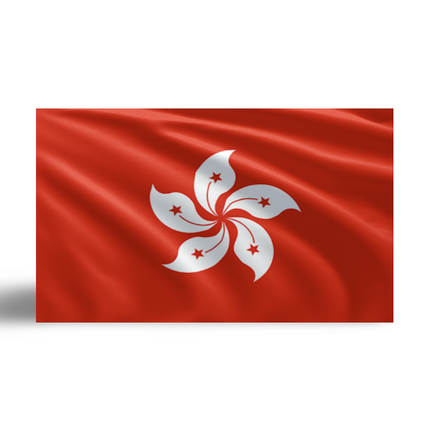 Table Top Flag - Bangladesh - Sign and Display UAE